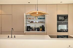 Hedera Estate, Villa Hedera XX