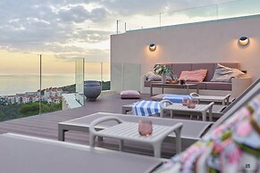 Hedera Estate, Villa Hedera XX