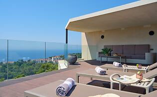 Hedera Estate, Villa Hedera XX