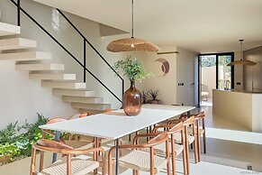 Hedera Estate, Villa Hedera XX