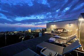 Hedera Estate, Villa Hedera XX