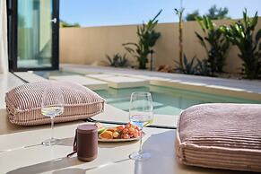 Hedera Estate, Villa Hedera XX