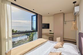 Hedera Estate, Villa Hedera XX