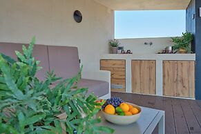 Hedera Estate, Villa Hedera XX