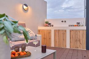 Hedera Estate, Villa Hedera XX