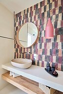 Hedera Estate, Villa Hedera XX