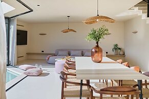 Hedera Estate, Villa Hedera XX