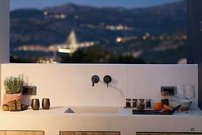 Hedera Estate, Villa Hedera XX