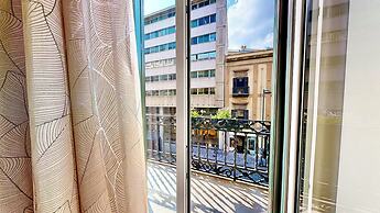 Palazzo Genuardi charming rooms