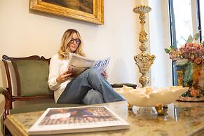 Palazzo Genuardi charming rooms