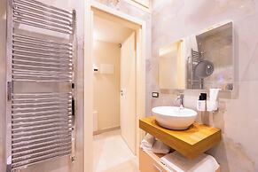 Palazzo Genuardi charming rooms