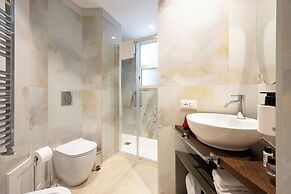 Palazzo Genuardi charming rooms