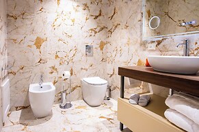 Palazzo Genuardi charming rooms