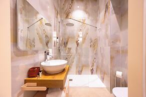 Palazzo Genuardi charming rooms