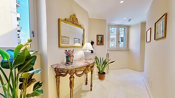 Palazzo Genuardi charming rooms