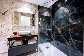 Palazzo Genuardi charming rooms