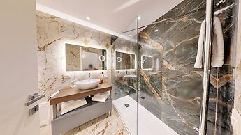 Palazzo Genuardi charming rooms