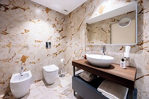 Palazzo Genuardi charming rooms