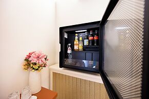 Palazzo Genuardi charming rooms