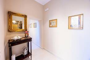 Palazzo Genuardi charming rooms