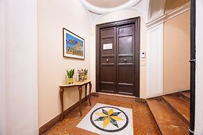Palazzo Genuardi charming rooms
