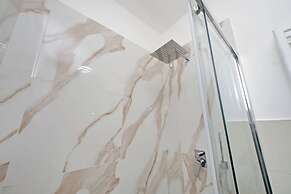 YCH Delightful flat near San Giovanni