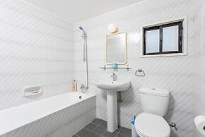 Villa Anemone in Poli Crysochous