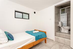 Villa Anemone in Poli Crysochous