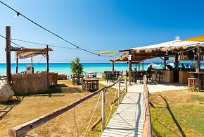 Villa Anemone in Poli Crysochous