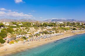 Villa Athina Ena in Peyia