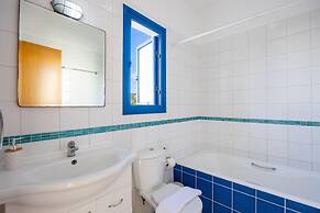 Villa Athina Ena in Peyia