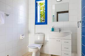 Villa Athina Ena in Peyia