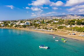 Villa Athina Ena in Peyia