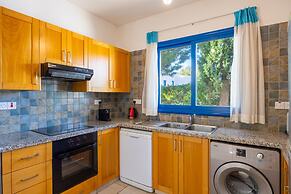 Villa Athina Ena in Peyia