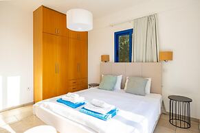 Villa Athina Ena in Peyia