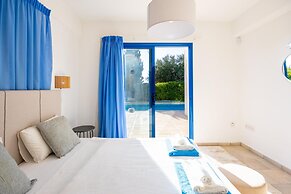 Villa Athina Ena in Peyia