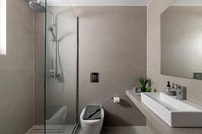 Villa Salty Sun 1 in Kremasti