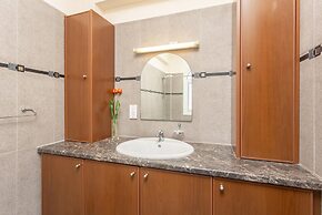 Villa Livia in Paralimni