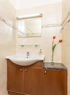 Villa Livia in Paralimni