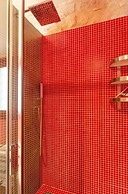 Villa Aziz in Scicli