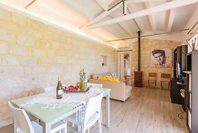 Villa Aziz in Scicli