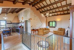 Villa Aziz in Scicli