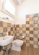 Villa Aziz in Scicli