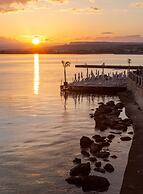 Villa Aziz in Scicli