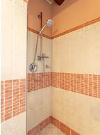 Villa Aziz in Scicli