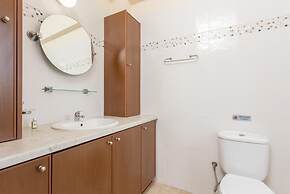 Villa Clara in Paralimni