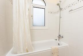 Villa Clara in Paralimni