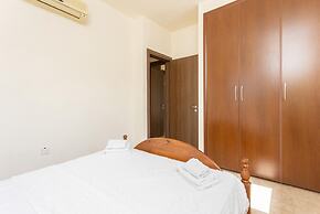 Villa Clara in Paralimni