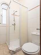 Villa Clara in Paralimni