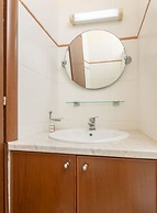 Villa Clara in Paralimni